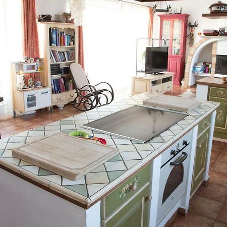 Ravi Residence Dascalu Εξωτερικό φωτογραφία