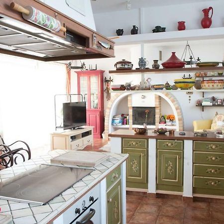 Ravi Residence Dascalu Εξωτερικό φωτογραφία